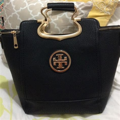 tory burch matching bag and shoe wholesale replica|aliexpress tory burch bag.